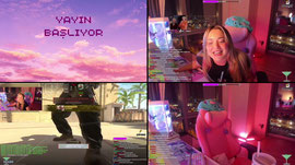 gittiysen gelme geri gelme gelme gelme geri