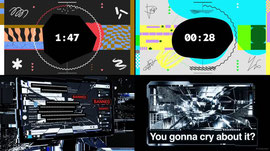 The Toxicity Trap  Mapping the Internet s Most Volatile Circles
