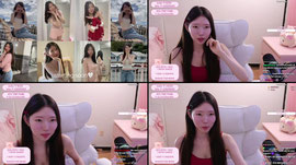 신입 2일차! LA는 너무 더워요