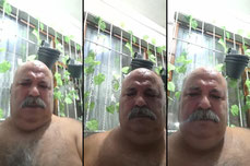 Untitled stream