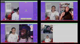 🔥 Help Me Get Verified on Kick! | Chatroulette Trolls | LIVE