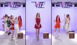 Welcome to VIICE VERSA