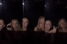 🚗🚗