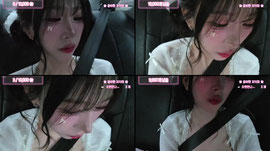 [판타지유:주임] 드뎌퇴근.. 융플따안 고마오ㅠㅠㅠ
