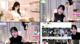 [판타지유:대리] 퇴근방송