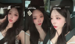 퇴방