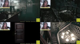 ahhhhhhhhhhhhhhhhhhh RE1