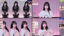 생존신고 - 용사 힘멜이라면 그렇게 했을테니까..