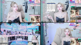 [이노레이블:신입] 열심히 하는 아린이 많관부 해주세요 예쁘게 봐주세요