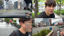 아르헨vs스페인) 메시승리기원 원정토토갑니다ㄱㄱ