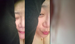 생)모바일 아쉬워도으짤수읎다
