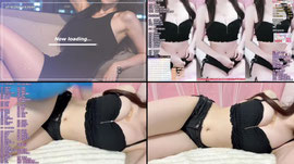 서든 뉴비 대회