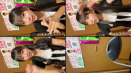 4時間❤️‍🔥X投票お願いします🙏