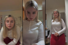 Untitled stream