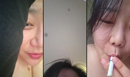 생)모바일 아쉬워도으짤수읎다