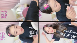 2時間だけー😭