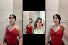 Untitled stream