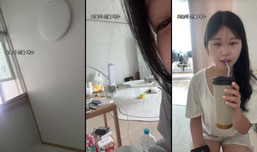꿈의마을 친구할래?