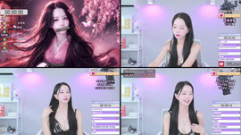 [광우상사] 노템..♥ 노템..