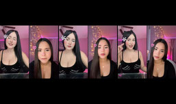 Untitled stream