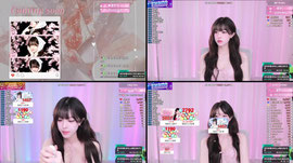 ♥ 6기통 ♥ 르빛 ♥ 츄쟝님 ♥ 아바 ♥ 배추 ♥ 크스 ♥ 뽀레버 ♥