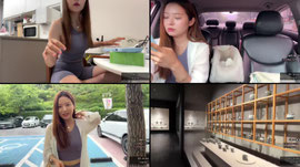 김해 여행. 대성동고분. 유네스코 도장 찍기 (구닉.제희) [쿵동아리]