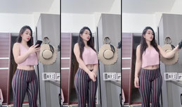 燕排