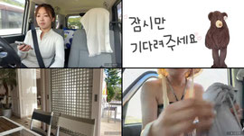 미야코섬 바다거북이랑 수영하기..제발 있어라 ㅜㅜ