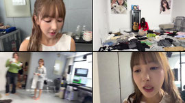 향이 프리마켓 [해피월드:공주👑 ]