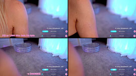 LIVE ruining lives <3