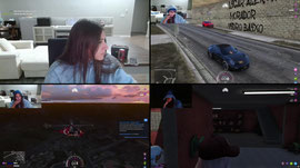 GAMEPLAY