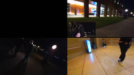 Jul 17, 2026 at 9:47PM