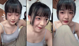 🥭tv 指尖绚烂 林绵绵