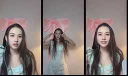 Lets Go LIVE!