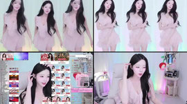 [광우상사] 오래간만입니당 ㅎㅎ