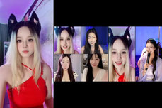 Meow