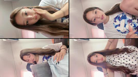 インスタ anri08811