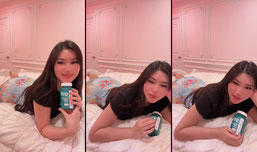 Hang out