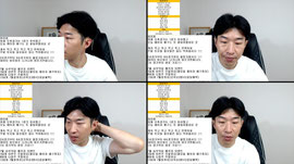 메이저 배구 굿 2시부터 6시까지 올킬 가봅시다 !!! 7월18일 일본야구 국내야구 배구 분석 !! 스포츠분석의 모든것 !!!