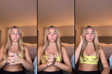 Untitled stream