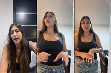 Untitled stream