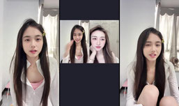 06女大