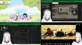 🌱｜[하데스] 후열 초동진의 평가