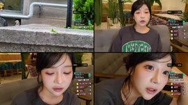최가네)합방전야르