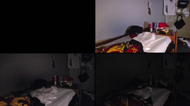 Jul 17, 2026 at 11:53PM