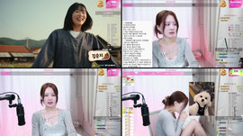 [옹기종기] 33개한장방셀 숫자뽑기 1-10 드루와 ㄱㄱㄱ💛💛💛💛