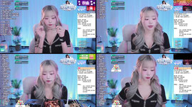 [JUP] 심심한데 시그 시켜 줄 오빵이 없나요? / ❤26일 솜플단 모집❤