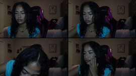 LATE NIGHT GAMING