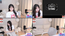 [옹기종기] 환자니코