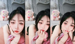 我的光在哪里？